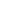 Equal_Housing_Opportunity_white