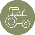 On-Site Farms