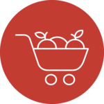 farm-share-icon