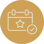 social-events-icon